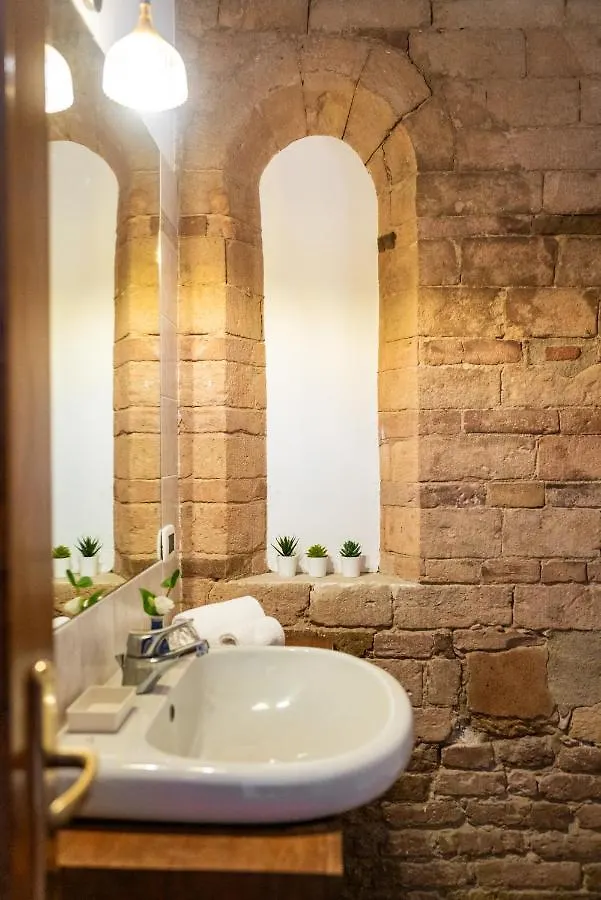 Residenza San Marco In Foro Del 1170 Verona 0*,  Italy